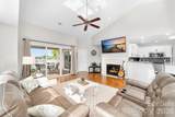 18633 Harborside Drive - Photo 5