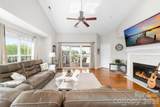 18633 Harborside Drive - Photo 6