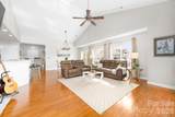 18633 Harborside Drive - Photo 7