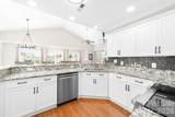 18633 Harborside Drive - Photo 8