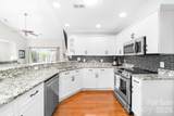 18633 Harborside Drive - Photo 9