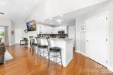 18633 Harborside Drive - Photo 10