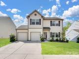 4225 Stockbrook Drive - Photo 1
