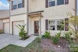 4225 Stockbrook Drive - Photo 2