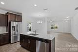4225 Stockbrook Drive - Photo 11