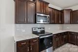 4225 Stockbrook Drive - Photo 12