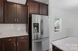 4225 Stockbrook Drive - Photo 13