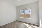 4225 Stockbrook Drive - Photo 14