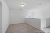 4225 Stockbrook Drive - Photo 16