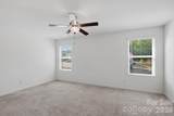 4225 Stockbrook Drive - Photo 17