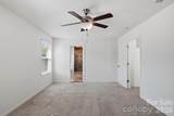 4225 Stockbrook Drive - Photo 18