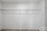 4225 Stockbrook Drive - Photo 20