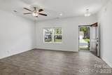 4225 Stockbrook Drive - Photo 3