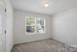 4225 Stockbrook Drive - Photo 21