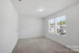 4225 Stockbrook Drive - Photo 22