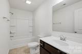 4225 Stockbrook Drive - Photo 23