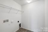 4225 Stockbrook Drive - Photo 24