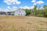 4225 Stockbrook Drive - Photo 25