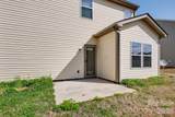 4225 Stockbrook Drive - Photo 26