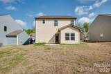 4225 Stockbrook Drive - Photo 27