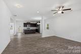 4225 Stockbrook Drive - Photo 4