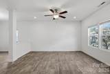4225 Stockbrook Drive - Photo 5