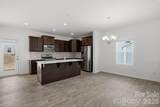 4225 Stockbrook Drive - Photo 6