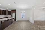 4225 Stockbrook Drive - Photo 7