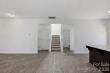4225 Stockbrook Drive - Photo 8