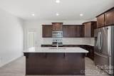 4225 Stockbrook Drive - Photo 9