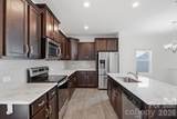 4225 Stockbrook Drive - Photo 10