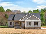 144 Tranquility Lane - Photo 1