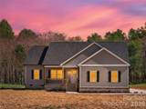 144 Tranquility Lane - Photo 2