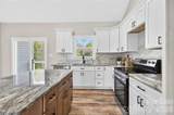 144 Tranquility Lane - Photo 11