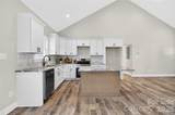 144 Tranquility Lane - Photo 15