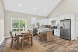 144 Tranquility Lane - Photo 16