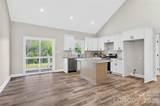 144 Tranquility Lane - Photo 17