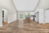 144 Tranquility Lane - Photo 18