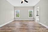 144 Tranquility Lane - Photo 20