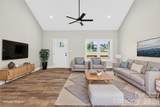 144 Tranquility Lane - Photo 3