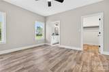 144 Tranquility Lane - Photo 21
