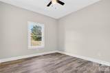 144 Tranquility Lane - Photo 27