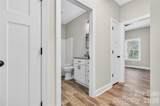 144 Tranquility Lane - Photo 29