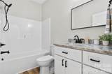 144 Tranquility Lane - Photo 30