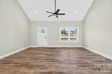 144 Tranquility Lane - Photo 4
