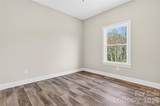 144 Tranquility Lane - Photo 33