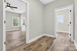144 Tranquility Lane - Photo 35