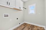 144 Tranquility Lane - Photo 36