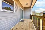 144 Tranquility Lane - Photo 39