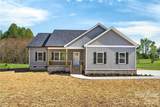 144 Tranquility Lane - Photo 5